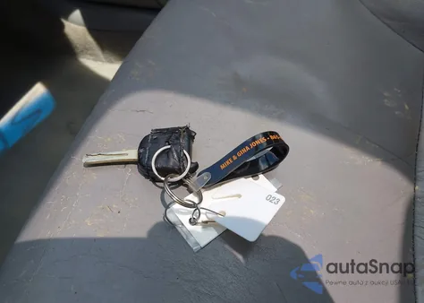 2005 Lexus Es 330 из США, поврежденный, VIN JTHBA30G155078817